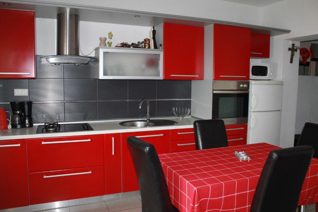 Apartments Roko Kolinda Bibinje Extérieur photo